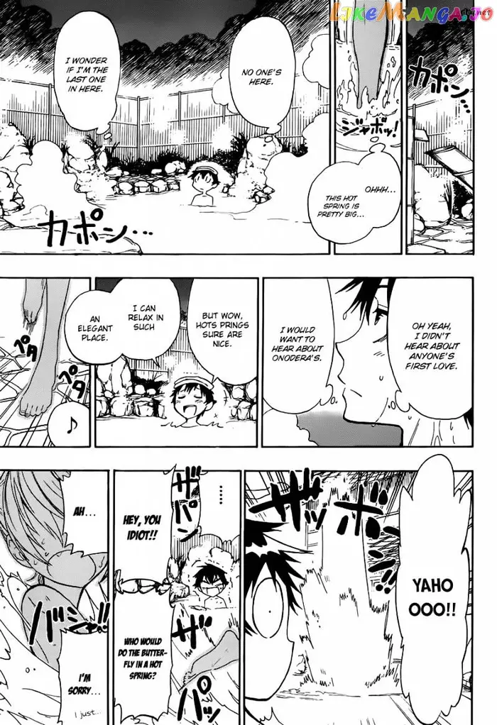 Nisekoi Chapter 22 image 17_optimized